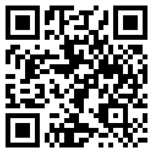 Adobe Express Qr Code